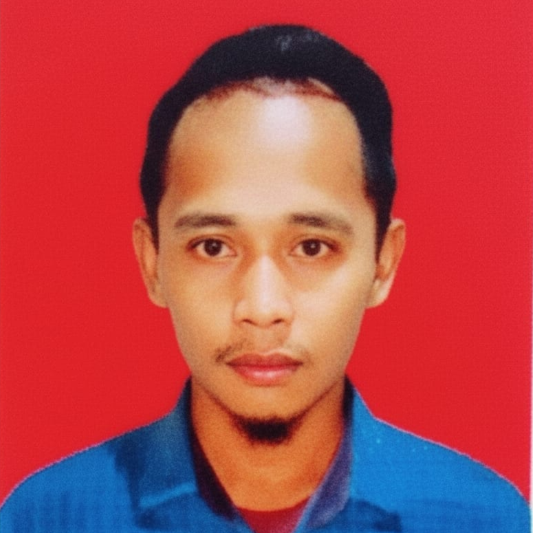 Fadli robbi